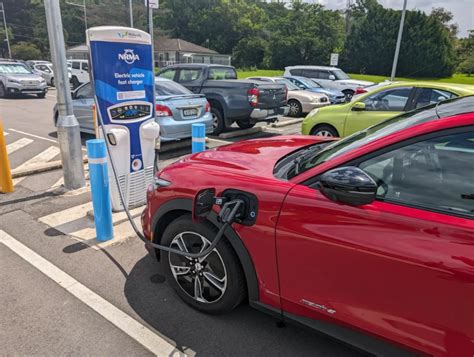 chargefox rfid card|nrma ev chargers chargefox card.